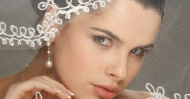 O noua editie a Revistei Ghidul Miresei 