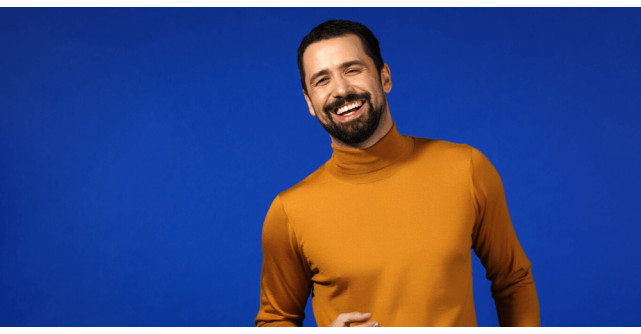 Alexandru Constantin lansează constantips.ro, un ghid de lifestyle cu sfaturi inteligente