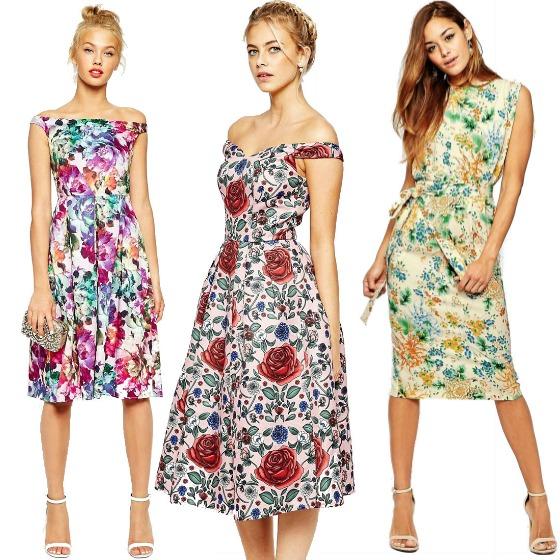 Cum te imbraci cand iei masa in familie