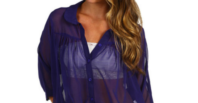 20 de camasi romantice