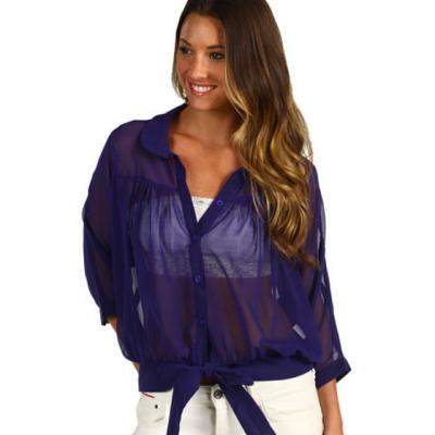 20 de camasi romantice