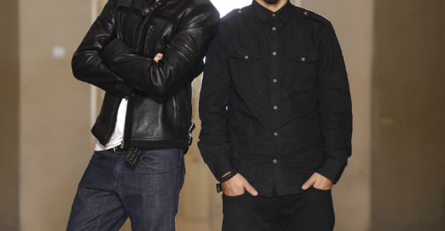  Vezi aici noul videoclip al lui Keo: O singura noapte