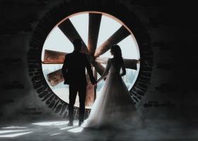 Iată cele cinci profesii în care partenerul tău este mai predispus să înșele. Șocant, nu?