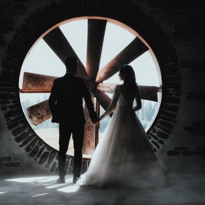 Iată cele cinci profesii în care partenerul tău este mai predispus să înșele. Șocant, nu?