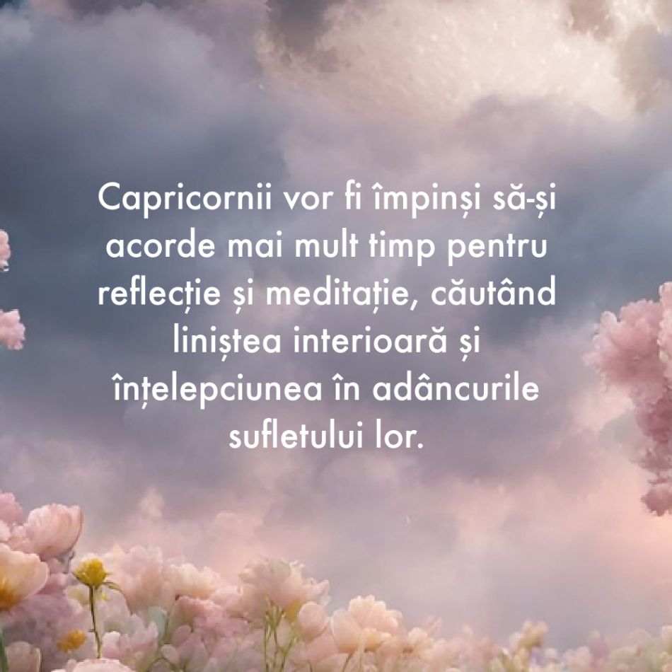 Prima Luna Nouă a primăverii ne purifică sufletele. Avem 72 de ore la dispoziție pentru a profita de puterea ei