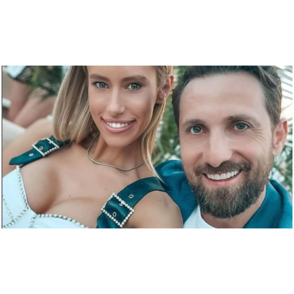 Dani Oțil a găsit bona perfectă pentru fiul său: M-a deranjat că i-am cerut să îmi dea o bere din frigider și...