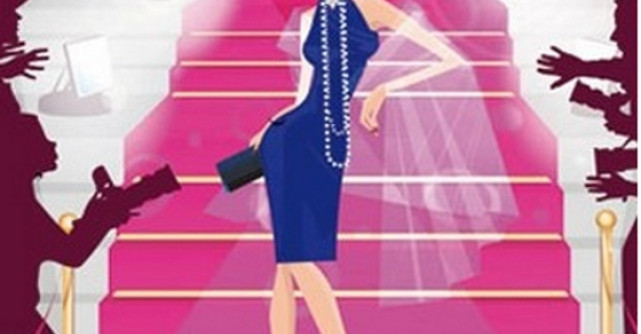 Hollywoodul e ca un liceu de fite