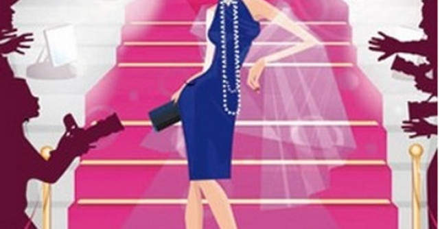 Hollywoodul e ca un liceu de fite
