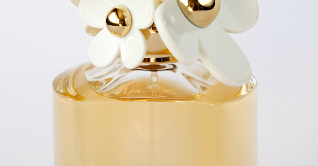  Chanel No. 5 - interzis in UE?