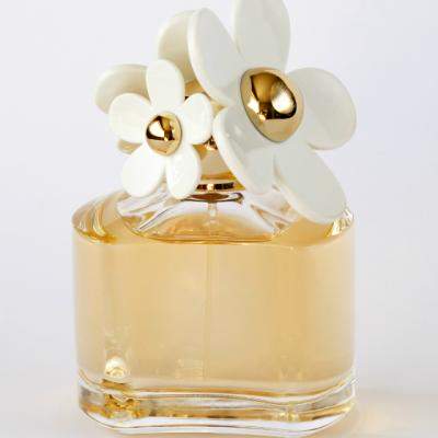  Chanel No. 5 - interzis in UE?