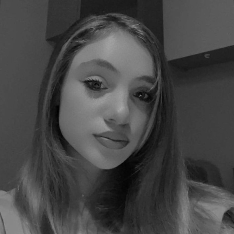 Camelia Voinea a anunțat retragerea definitivă din sport a fiicei sale, Sabrina Voinea, după controversa de la Jocurile Olimpice