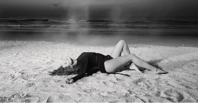 Portie de good vibe de la Raluka: sfaturi de beauty, fashion si voie buna (interviu)