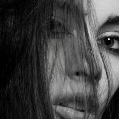 5 Obiceiuri ale femeilor extrem de atrăgătoare. Le regăsești la tine?