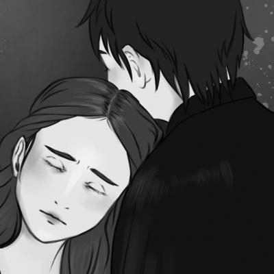 Așteaptă iubirea pe care o meriți