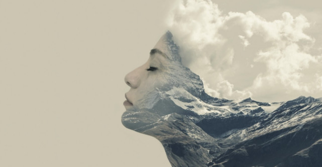 Viața va fi din nou frumoasă, îți promit