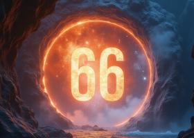 Portalul sacru 06.06 – Trecerea din frică în iubire, din vechi în nou, din umbră în lumină