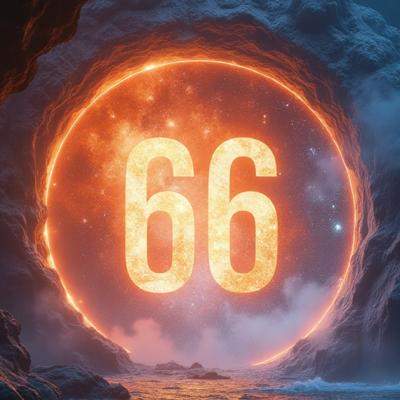 Portalul sacru 06.06 – Trecerea din frică în iubire, din vechi în nou, din umbră în lumină