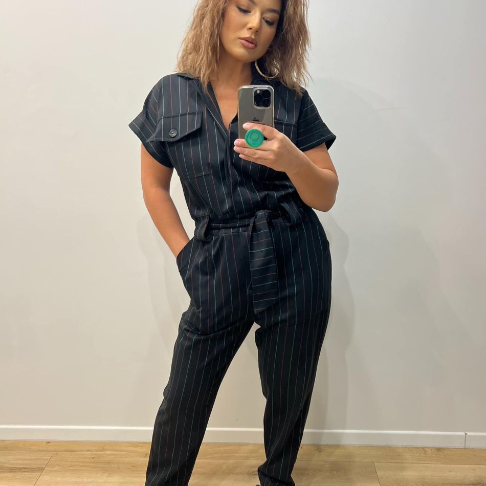 Maria Popovici, Revelion de coșmar: Vedeta a chemat ambulanța din cauza durerilor. Ce a pățit actrița