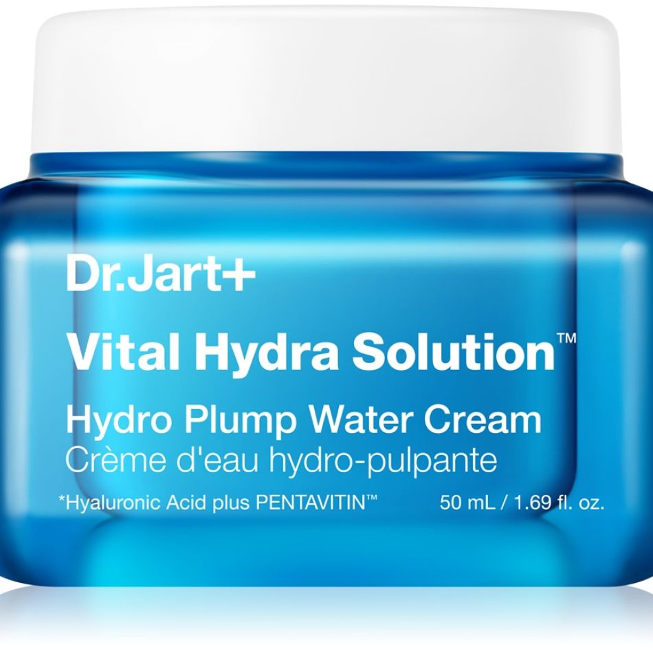 Noutățile Notino pentru luna mai 