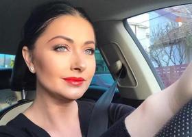 Gabriela Cristea despre decizia de a nu merge la înmormântarea mamei sale: Legătura spirituală este mult mai importantă