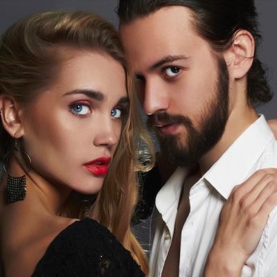 5 poziții sexuale pentru libido scăzut: cum reaprinzi dorința cu tandrețe