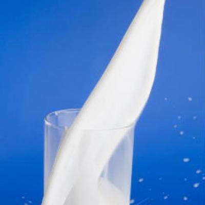 Light inseamna si sanatos?