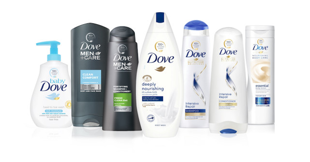 Dove va folosi sticle din plastic reciclat