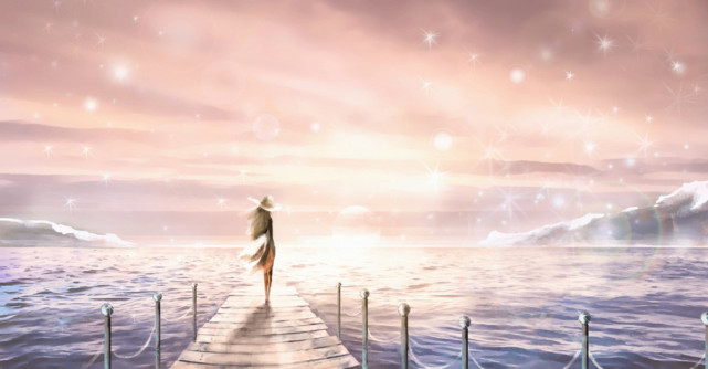 4 Moduri simple de a inlocui tristetea cu bucuria