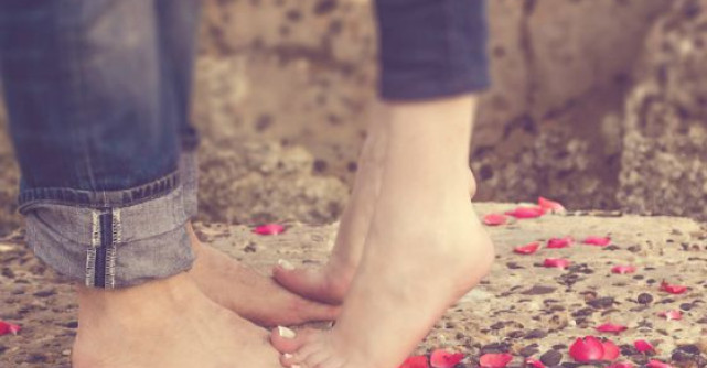 Alfabetul dragostei: Cele mai frumoase citate de iubire dupa Ileana Vulpescu