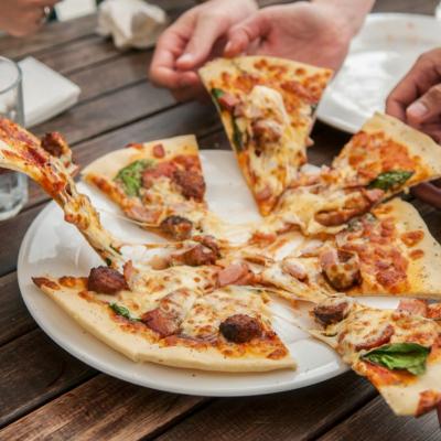 Cum a devenit Italia cunoscută în întreaga lume? 8 lucruri care i-au adus celebritatea