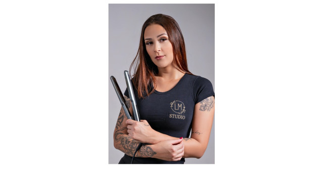 Descoperă Secretele unei Coafuri Perfecte cu Plăcile de Păr Remington