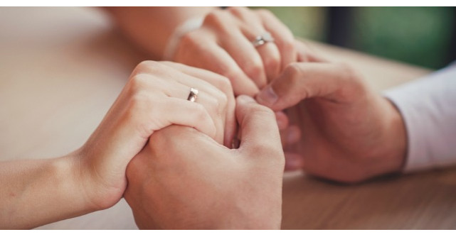 Un mesaj sincer de la un barbat: Este de admirat ce face o femeie