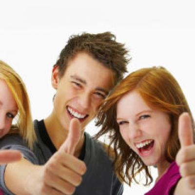 Blog kudic: Femei vs barbati