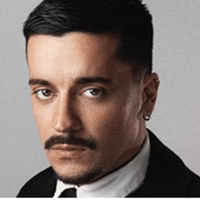 Andrei Ursu te invită la vals în Îndrăgostiți de atâtea ori