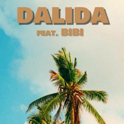 DJ SAVA colaborează pentru prima dată cu BiBi și lansează 'Dalida'