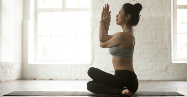 Antreneaza-ti creierul pentru mersul la sala