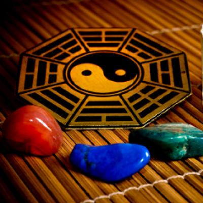 Astrologie: Horoscopul din cultura indiana