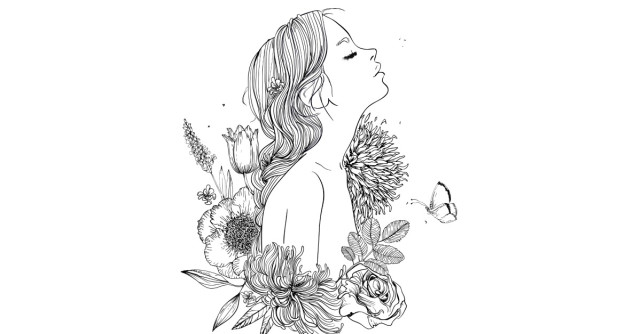 5 Lucruri la care ar fi bine să renunți chiar acum dacă vrei să fii cu adevărat fericită