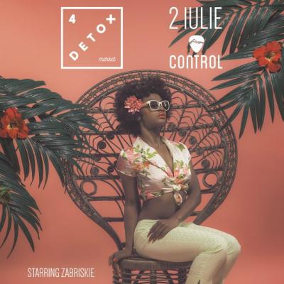 Detox Market, o experienta unica de shopping