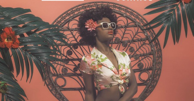 Detox Market, o experienta unica de shopping