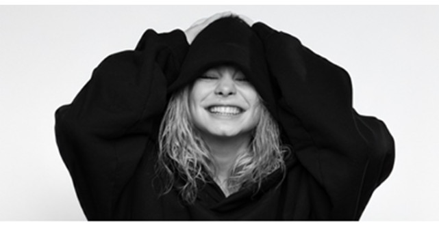 YUKA - Prima: povestea emoțiilor primei iubiri