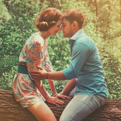 Horoscopul dragostei pentru luna IULIE 2018: lucrurile se schimba