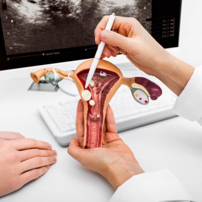 Sănătatea femeii: descoperă importanța consulturilor ginecologice regulate