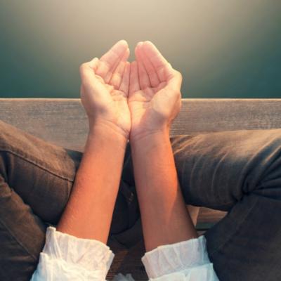 Acesta este combustibilul vietii tale psihice. Acorda-i atentie