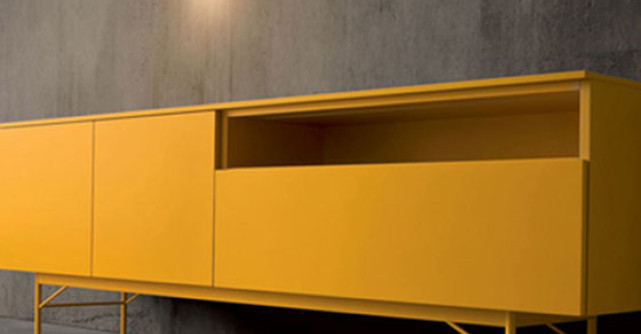 Ce comode alegem in acest sezon?