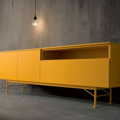 Ce comode alegem in acest sezon?