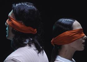 Lonely este single-ul pe care NOOR și OL!VE l-au pregătit pentru această vară
