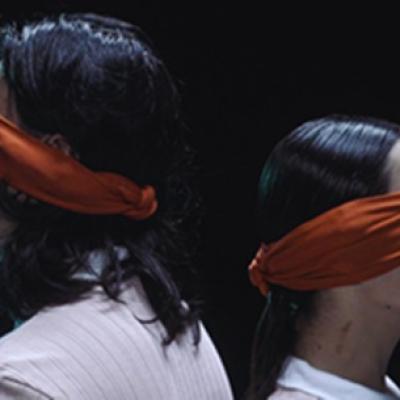 Lonely este single-ul pe care NOOR și OL!VE l-au pregătit pentru această vară