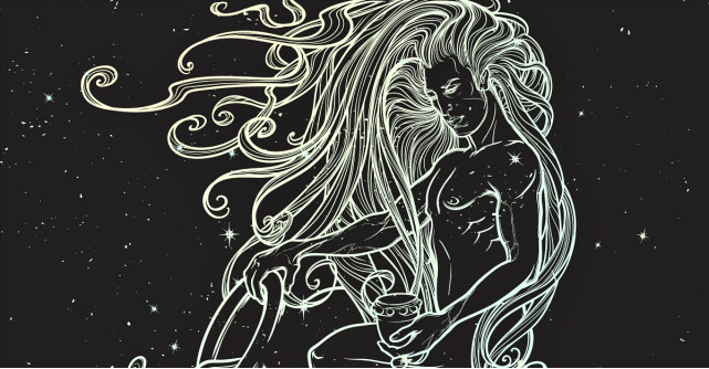 Astrologie: 7 lucruri pe care orice Varsator ar vrea sa le stii despre zodia lui