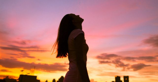 Secretul fericirii? Învață să fii recunoscătoare pentru tot ce ai 